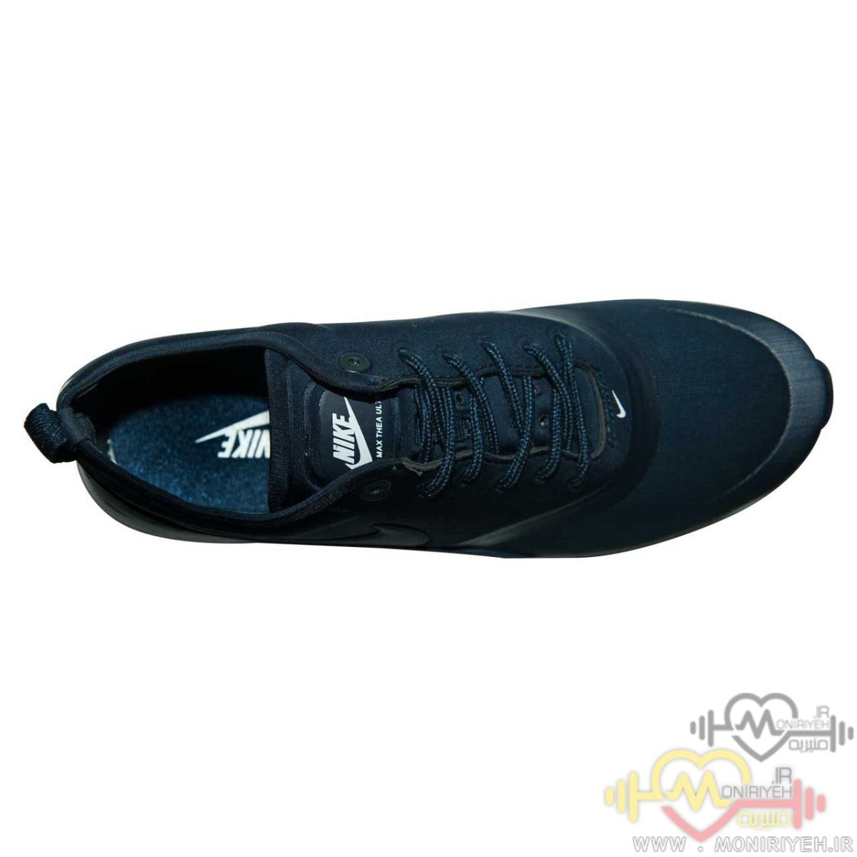 moniriyeh.ir Nike Mens Walking Shoes Model 844926 410 1 1