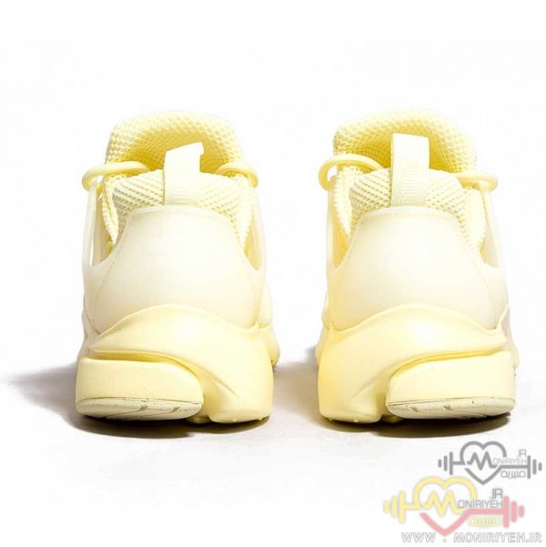 moniriyeh.ir Nike Mens Walking Shoes Model 898020 300 Lemon
