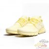 moniriyeh.ir Nike Mens Walking Shoes Model 898020 300 Lemon .
