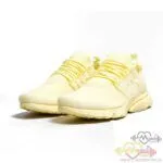 کفش مخصوص پیاده روی مردانه نایکی مدل ۸۹۸۰۲۰-۳۰۰ Lemon
