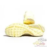 کفش مخصوص پیاده روی مردانه نایکی مدل ۸۹۸۰۲۰-۳۰۰ Lemon