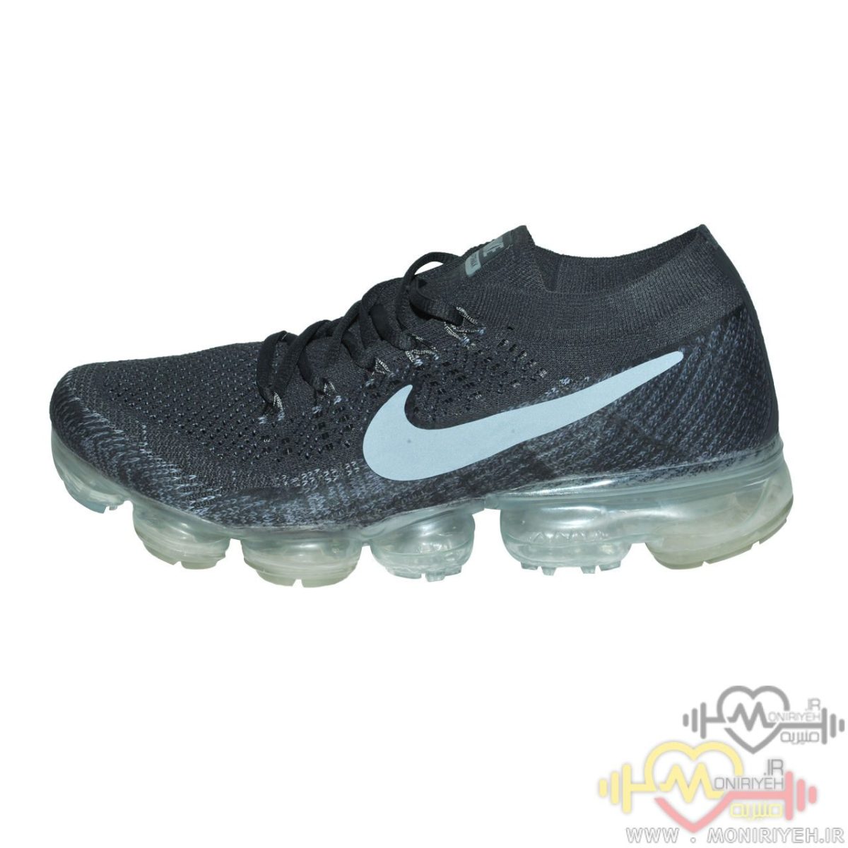 moniriyeh.ir Nike Walking Shoes Code 849558 1