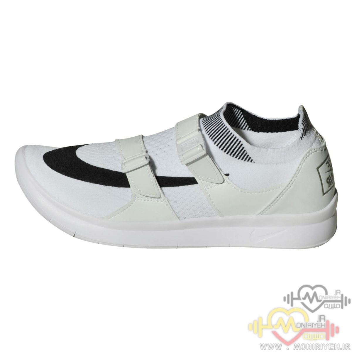 moniriyeh.ir Nike Walking Shoes Model 002 904580 1