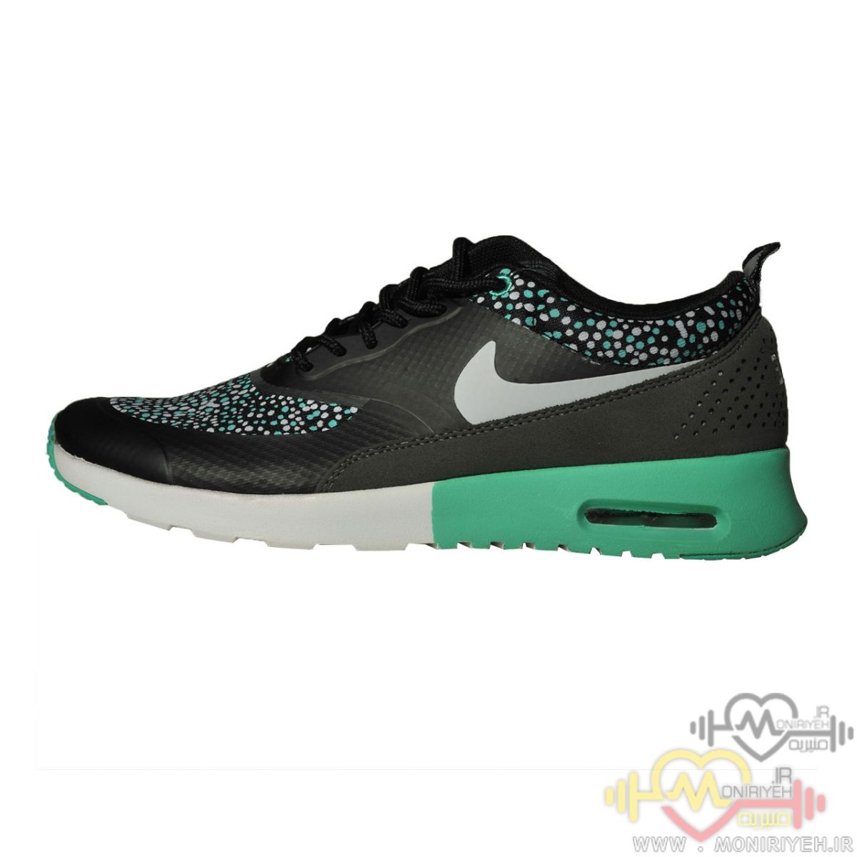 moniriyeh.ir Nike Walking Shoes Model 013 599408 1