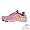 moniriyeh.ir Nike Walking Shoes Model 812307 004 Pink 1