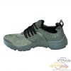 moniriyeh.ir Nike Walking Shoes Model 812307 006 Gray 1
