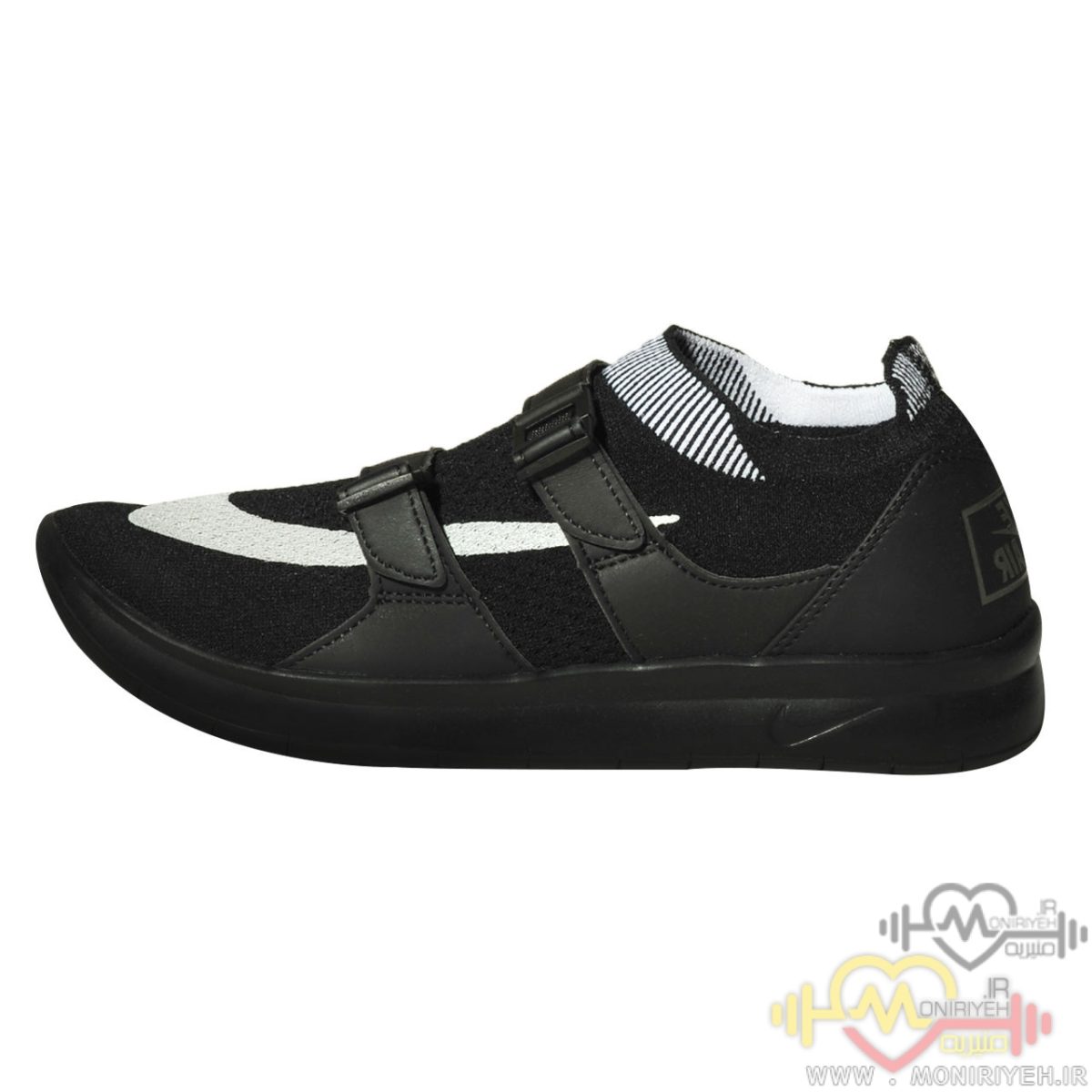 moniriyeh.ir Nike Womens Walking Shoes Model 001 904580 1