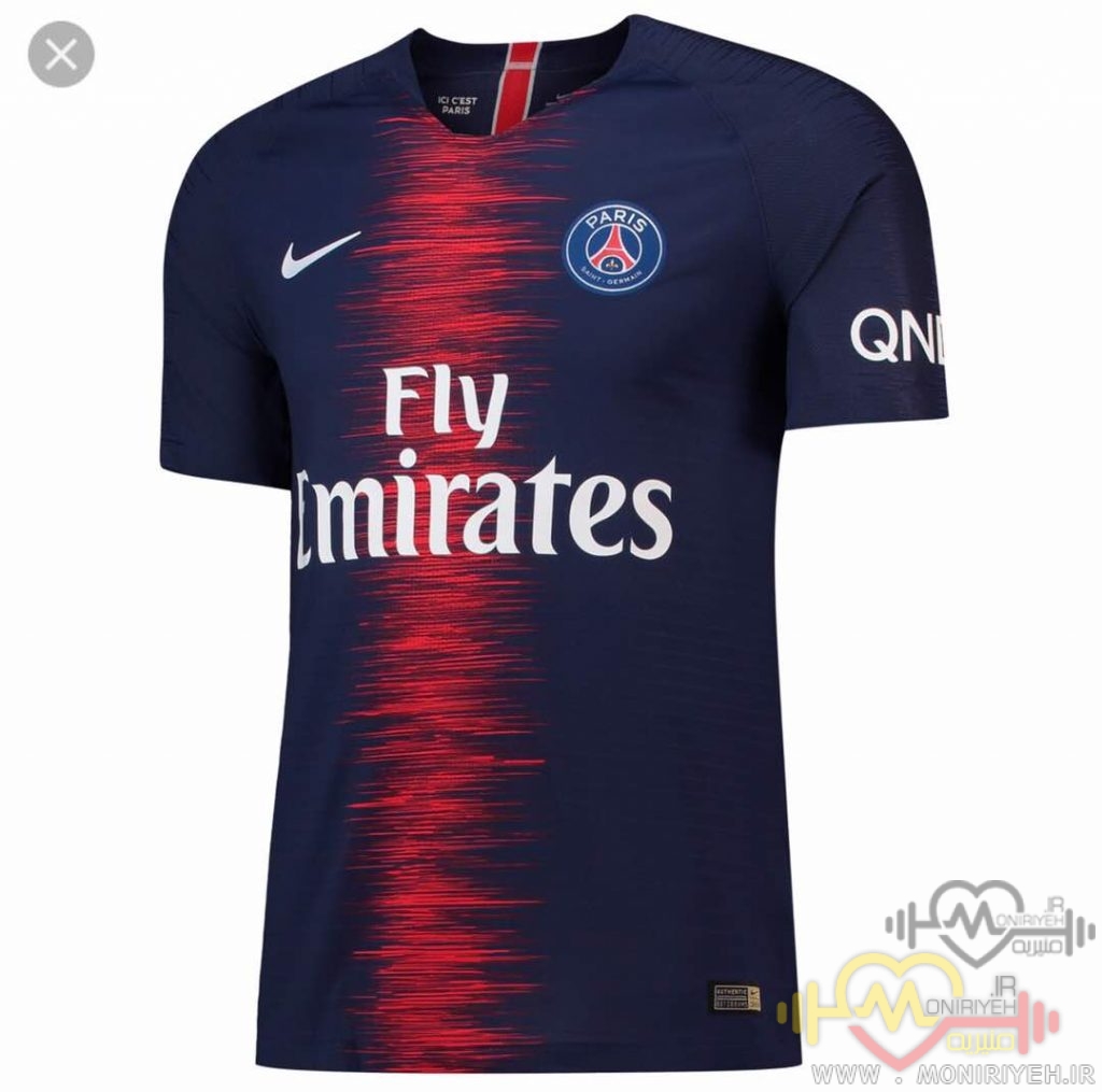 moniriyeh.ir-Paris Saint-Germain 1
