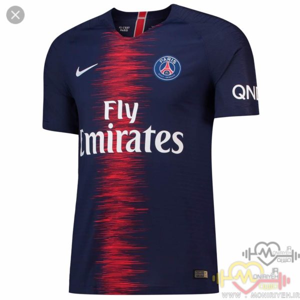 moniriyeh.ir-Paris Saint-Germain 1