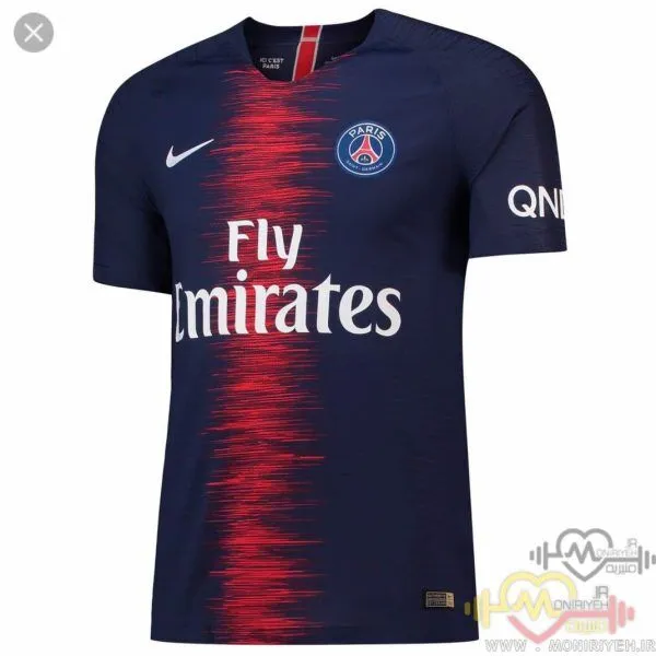 moniriyeh.ir-Paris Saint-Germain 1