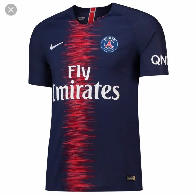 moniriyeh.ir-Paris Saint-Germain 1