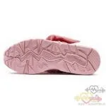 کفش مخصوص پیاده روی زنانه پوما مدل Trinomic Rihanna