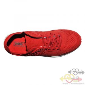moniriyeh.ir Puma Walking Shoes Model 360101 09  300x300 - سبد خرید