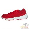 moniriyeh.ir Puma Walking Shoes Model 360101 09 1 1