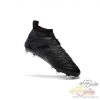 moniriyeh.ir Soccer Stoke Adidas Black Adidas Predator Accelerator FG Beckham 1 1