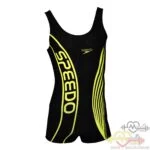 مایو زنانه اسپیدو مدل mnr201