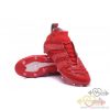 moniriyeh.ir Stoke Adidas Football Shoes Red Adidas Predator Accelerator FG Beckham .