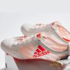 moniriyeh.ir Stoke Adidas Soccer Shoes White Adidas X Techfit