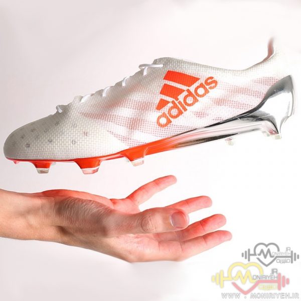 moniriyeh.ir Stoke Adidas Soccer Shoes White Adidas X Techfit .