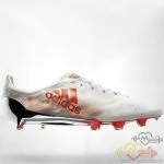 کفش فوتبال استوک آدیداس – سفید Adidas X Techfit