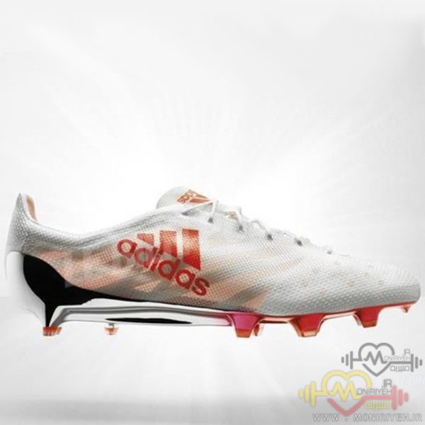 moniriyeh.ir Stoke Adidas Soccer Shoes White Adidas X Techfit ..