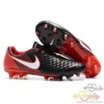 کفش فوتبال استوک نایک – مشکی Nike Magista Opus