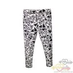 شلوار ورزشی زنانه هرمس مدل ۱۰۳۱