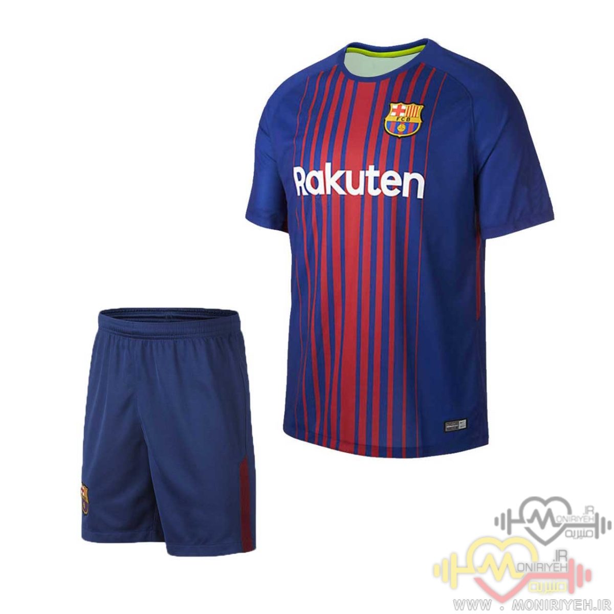 moniriyeh.irmessi2019
