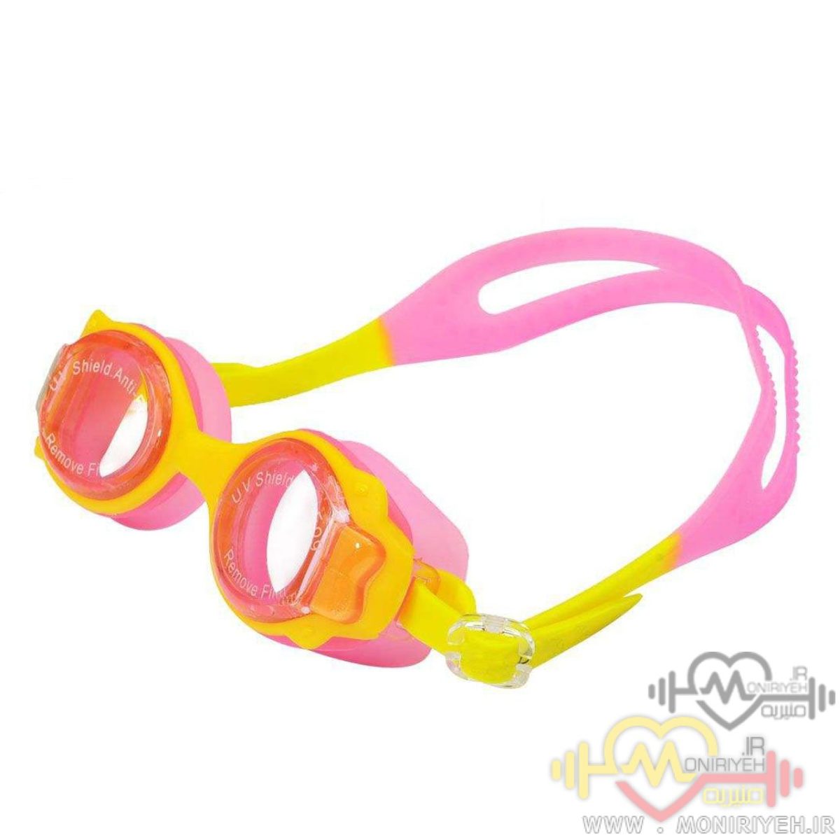 209 swimming swimsuit . 1