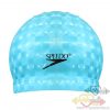 3D Swim Spidou Hat