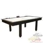 ایرهاکی مدل QUICK RUSH