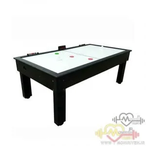 ایرهاکی مدل BLADE RUSH
