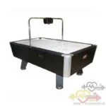 ایرهاکی مدل IBC-5127