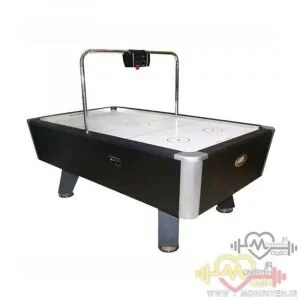 ایرهاکی مدل IBC-5127