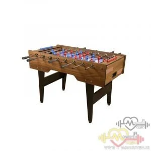 فوتبال دستی آماتور ST10