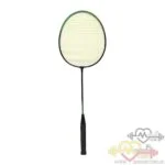 راکت بدمینتون کد ۳۰۰۹