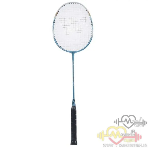 راکت بدمینتون ویش مدل Pro 200