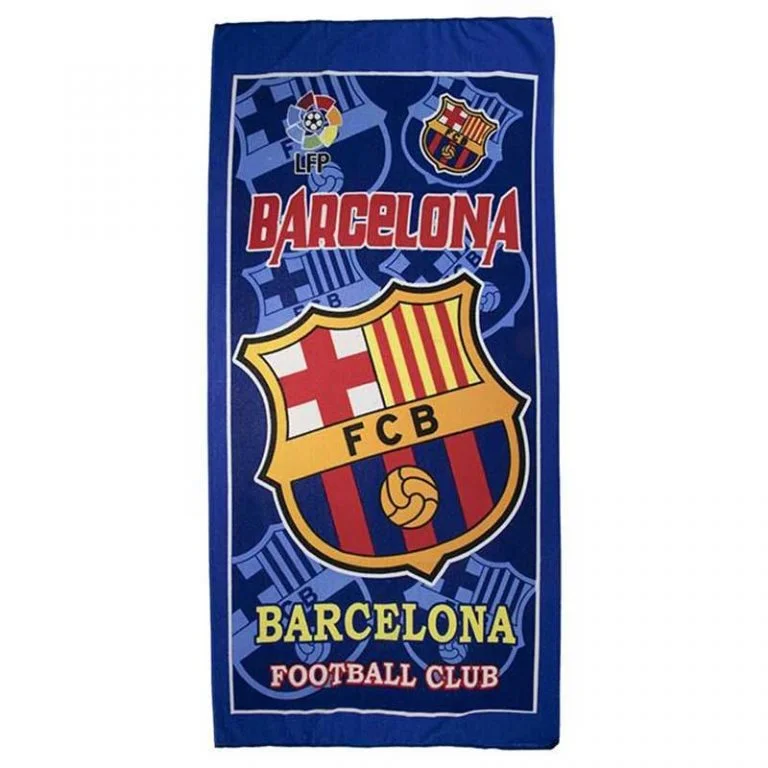 حوله استخری پلازا کالا مدل بارسلونا سایز ۱۴۰.۷۰