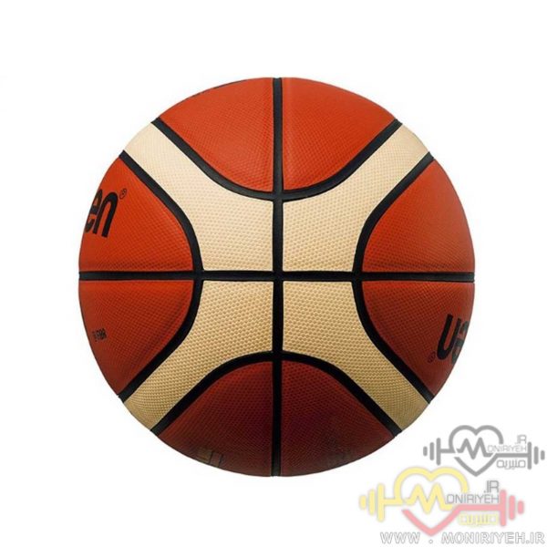 Basketball Basketball Model GL7X .