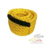 بتل روپ ۱٫۵ اینچ – ۱۵ متر Battle Rope