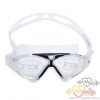 Big Fox Swimwear Glasses Model X3 .