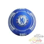 توپ سایز ۲ طرح چلسی