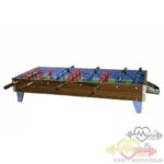 فوتبال دستی رومیزی MDF مدل ST5