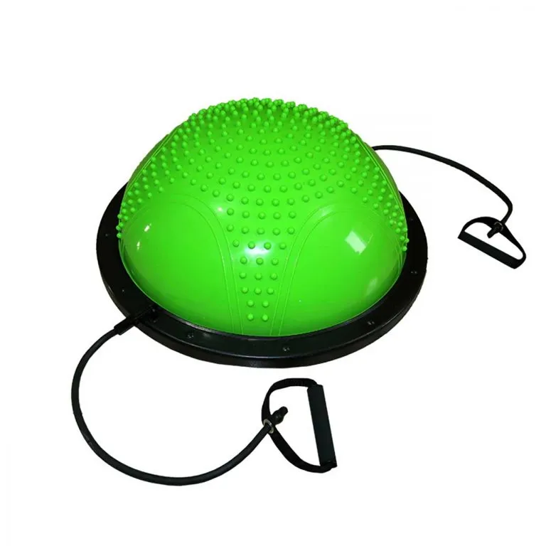 نیم دایره تعادلی مدل MNR-8560