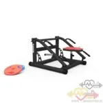 دستگاه شراک کول درجه یک