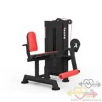 دستگاه جلو پا درجه یک