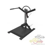 دستگاه شوت پا (هیپ) درجه یک