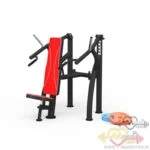 دستگاه سرشانه سنگ آزاد درجه یک