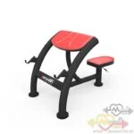 میز لاری جلو بازو درجه یک