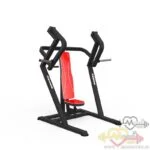 دستگاه مولتی پرس درجه یک